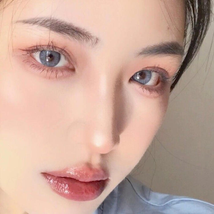 则座诚 - 手机端流畅在线观看 - 客户端看视频