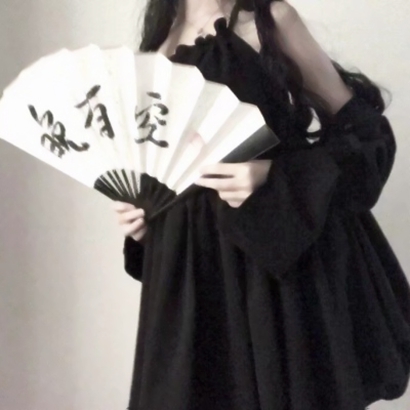 濑田宗次郎（身份：十刃最强、“天剑”、微笑的修罗） - 绝母1一6全集动漫在线播放15 - 云端直播